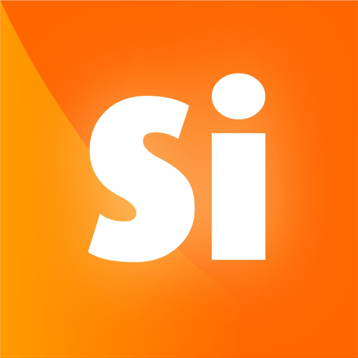 RadioSI app icon