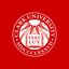 Clark University icon