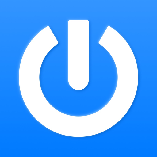 Activate Uptime app icon