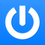 Activate Uptime icon