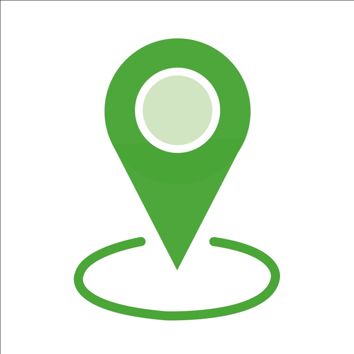 SavePoint app icon