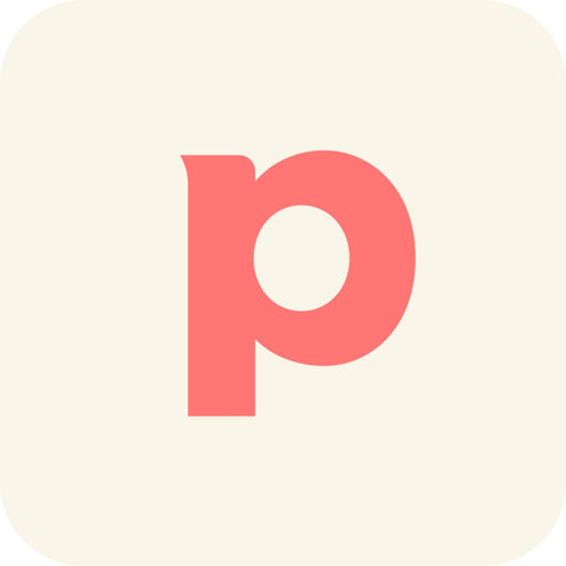PetWant for PF-103、F1-C、F3-C app icon