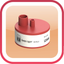 Easylogger FP icon