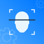 Oloid Verify icon