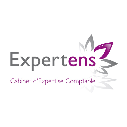 Expertens - Expert Comptable app icon