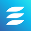 ETG.UA icon