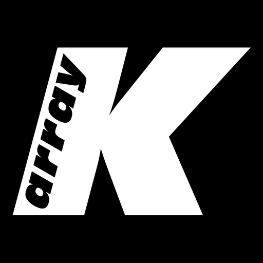 Azimut Remote app icon