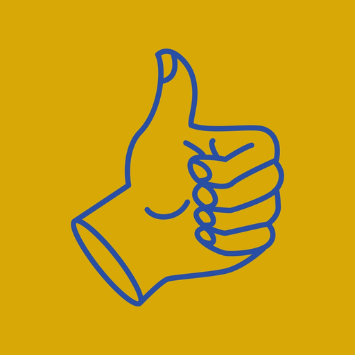 Common & Co app icon