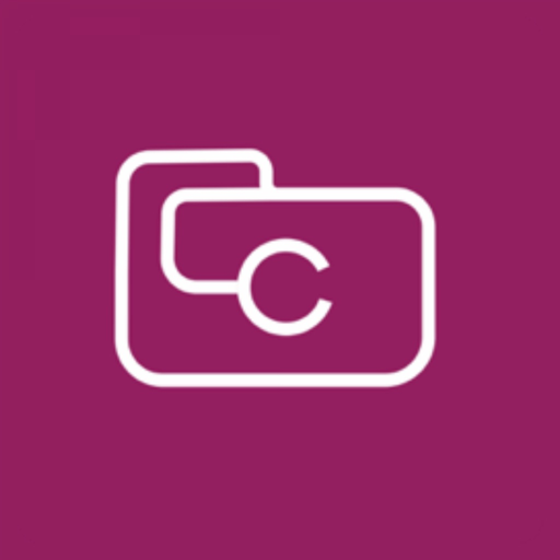Awfis Care app icon