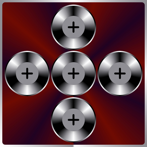 Extreme Addition app icon
