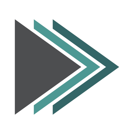 Pathway Training app icon