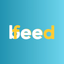 Beefeed icon