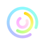 GrazIAS icon