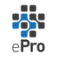 Catchtrial ePro icon