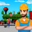 Train Build & Craft icon