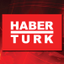 Haberturk TV icon