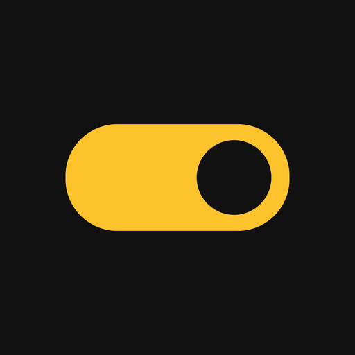 AGL Home app icon