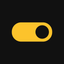AGL Home icon