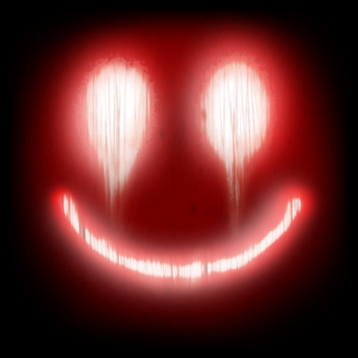 Happy Game :) app icon