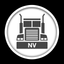 Nevada CDL Test Prep icon