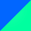 Clevetura App icon