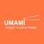Umami SFK - Доставка роллов icon