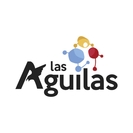 EQUIPO LAS AGUILAS APP app icon