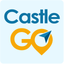 CastleGo icon