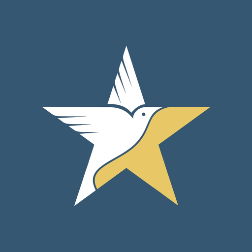 Yıldız Kurumsal app icon