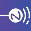 NFC READ - Passport & ID Card icon