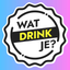 Wat Drink Je? icon