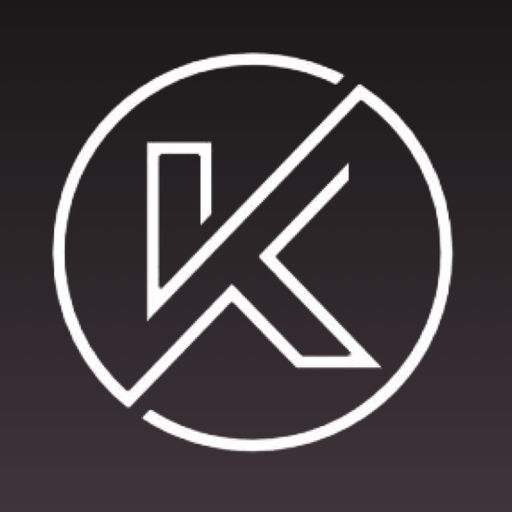 Koinonia Church app icon