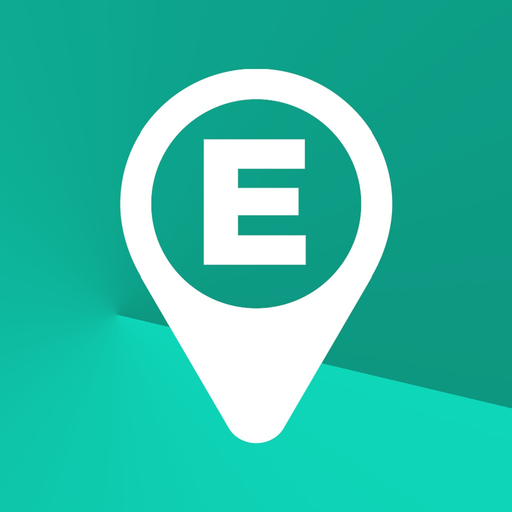 Estar Digital Guarapuava app icon