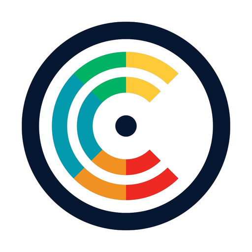 SAMPRA app icon
