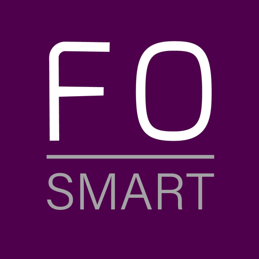 FrankOlsen app icon