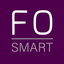 FrankOlsen icon