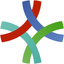 DataSMS icon