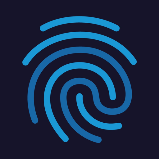 BluelineHR app icon