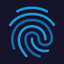 BluelineHR icon