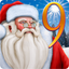 Christmas Wonderland 9 icon