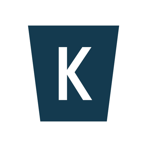 My Keystone Custom Home app icon