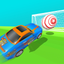 Crazy Cool Game:Goal Kick 2025 icon