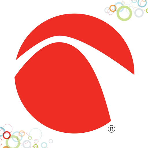 St. Louis Community CU app icon