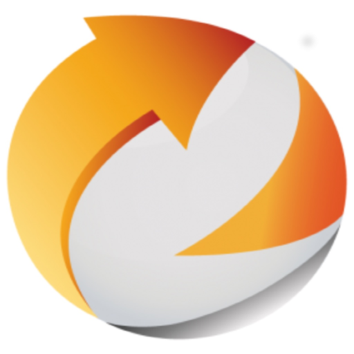 Conalca app icon