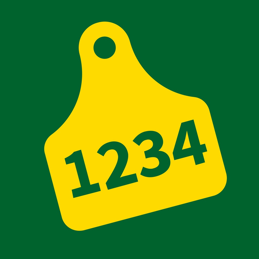 HerdMaster app icon