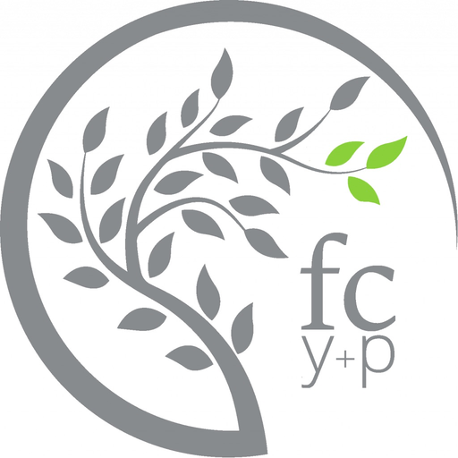 FCYP app icon