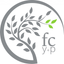 FCYP icon