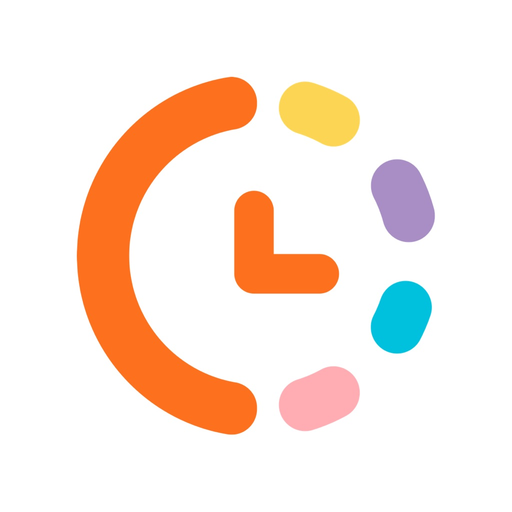 Baby's Day - Baby Tracker app icon