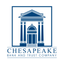 Chesapeake Bank & Trust icon