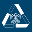 Assocaaf icon
